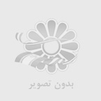 واشر سیل سیلیکونی در تهران و کرج : مناسب صنایع غذایی و پزشکی
